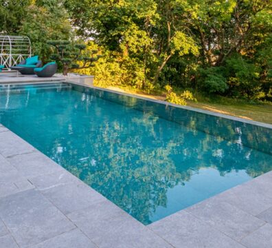 pisciniste blagnac 31700 construction pisicine fond mobile