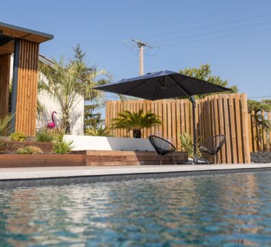 pisciniste paysagiste toulouse haute 31000 garonne