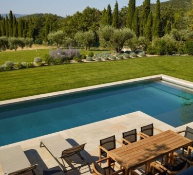 pisciniste toulouse 31