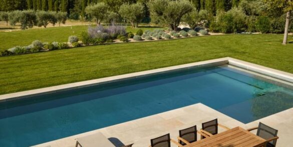 pisciniste toulouse 31