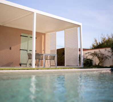 piscinistes blagnac 31700 haute garonne midi pyrénées sud ouest
