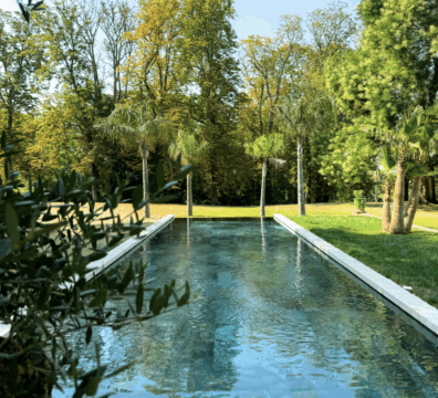 prix constuction piscine toulouse 31