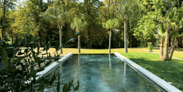 prix constuction piscine toulouse 31