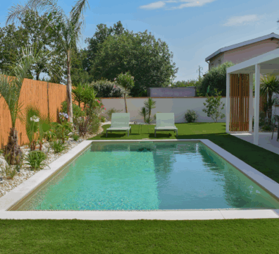 projet piscine l'union toulouse 31 haute garonne occitanie