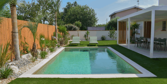 projet piscine toulouse 31 haute garonne occitanie