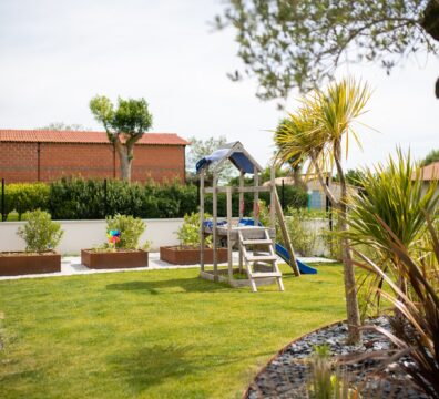 tarifs paysagiste muret 31600