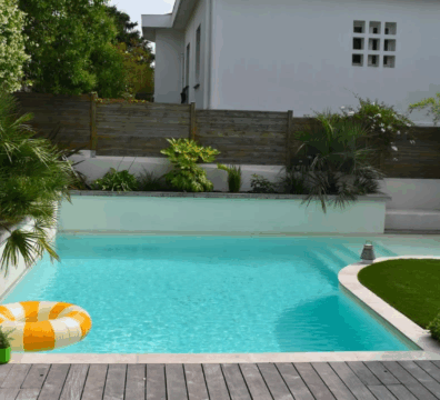 travaux piscine toulouse