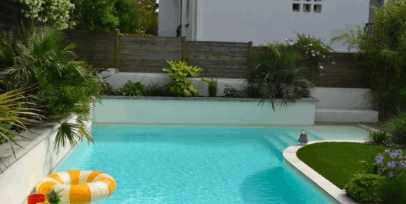 travaux piscine toulouse