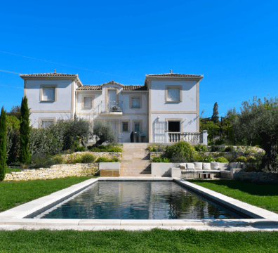 Pisciniste Fonsorbes 31 haute garonne