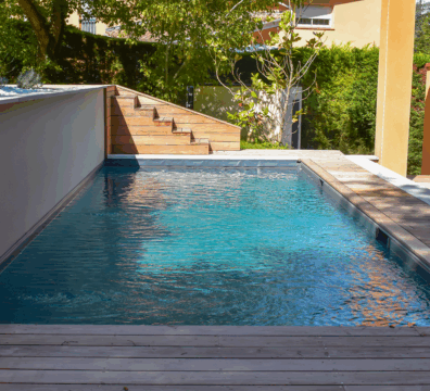 constructeur piscine à toulouse 31000