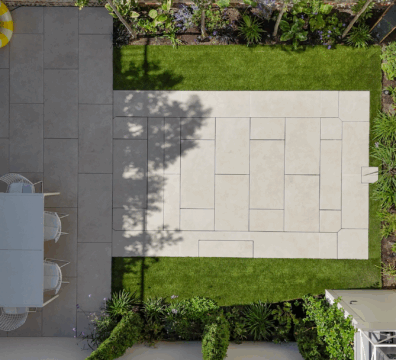 construction piscine naturelle toulouse 31