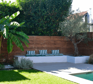 cout construction piscine toulouse