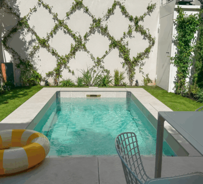 dépannage entretien piscine toulouse