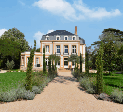 jardinier paysagiste pisciniste toulouse