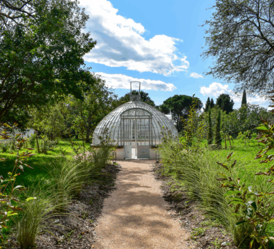 paysagiste jardin muret paysagiste a muret 31600 haute garonne