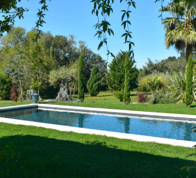 pisciniste constructeur piscine toulouse