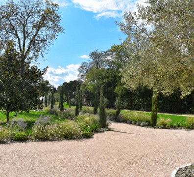 pisciniste et paysagiste toulouse