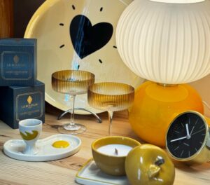 idées cadeaux concept store toulouse