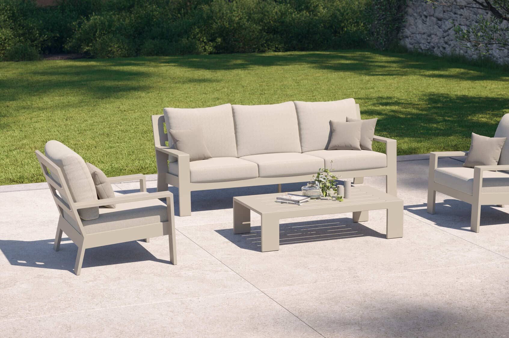 magasin de salon de jardin toulouse 1