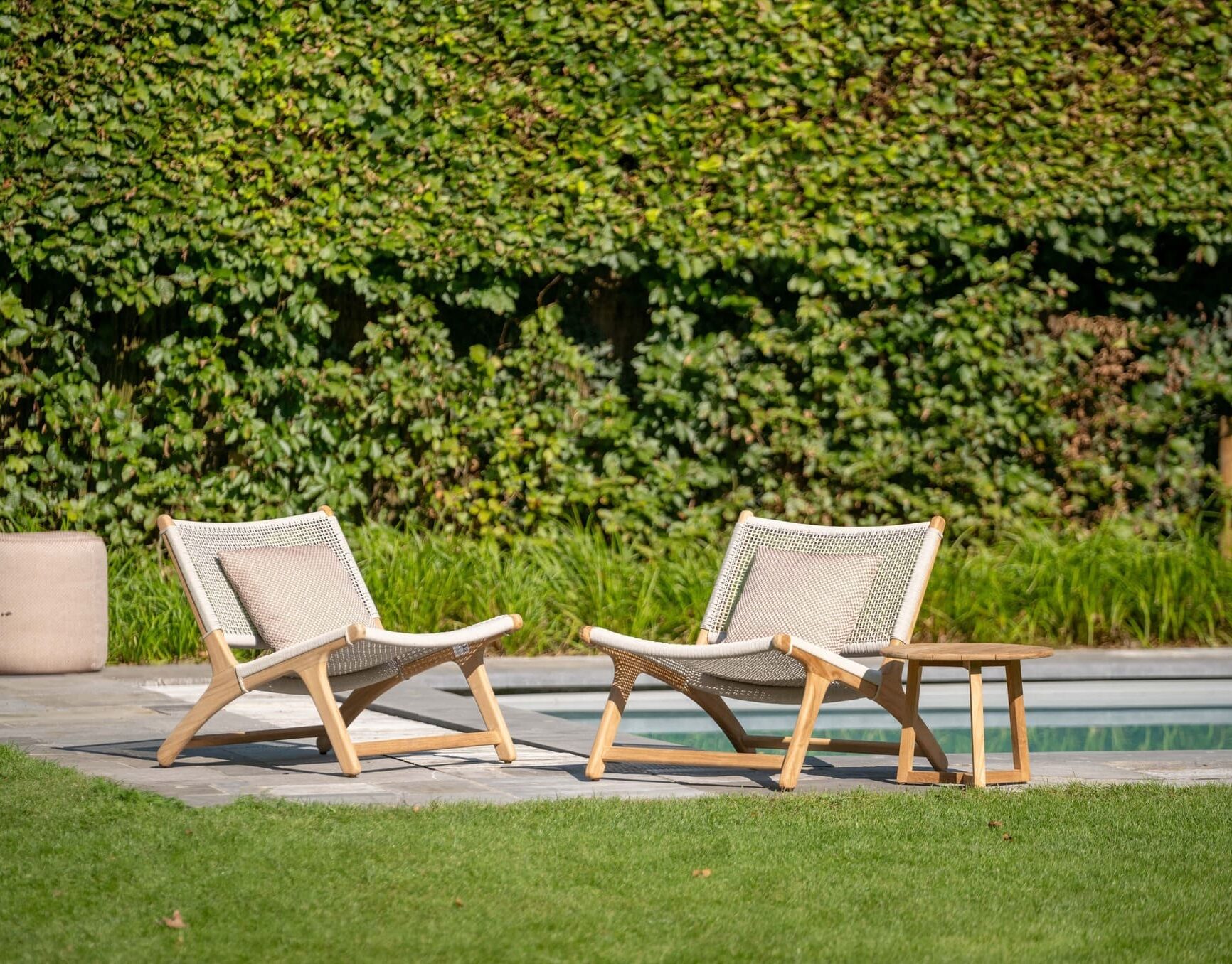 magasin meuble de jardin toulouse salon de jardin toulouse