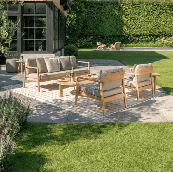 magasin salon de jardin toulouse