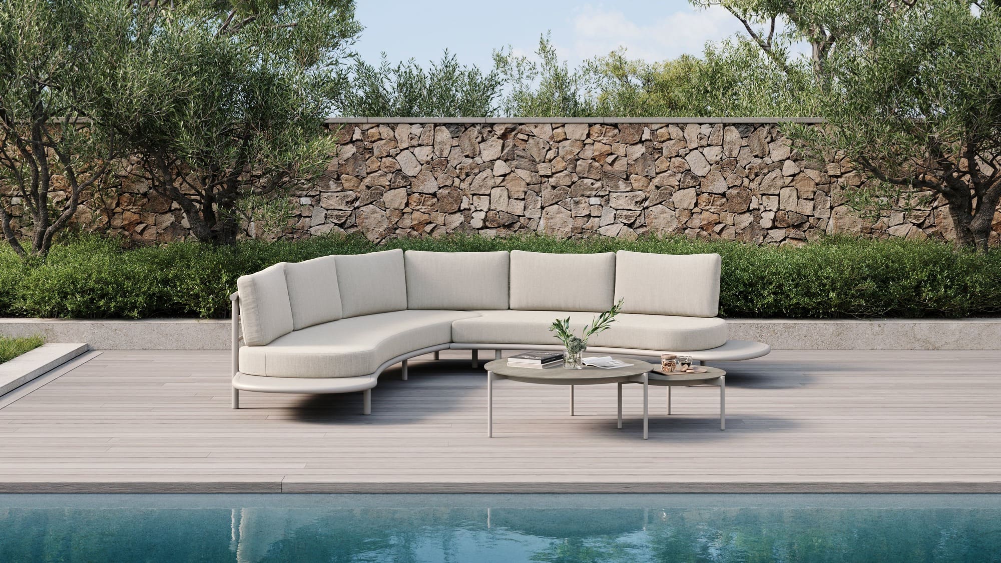 salon de jardin 3 personnes toulouse