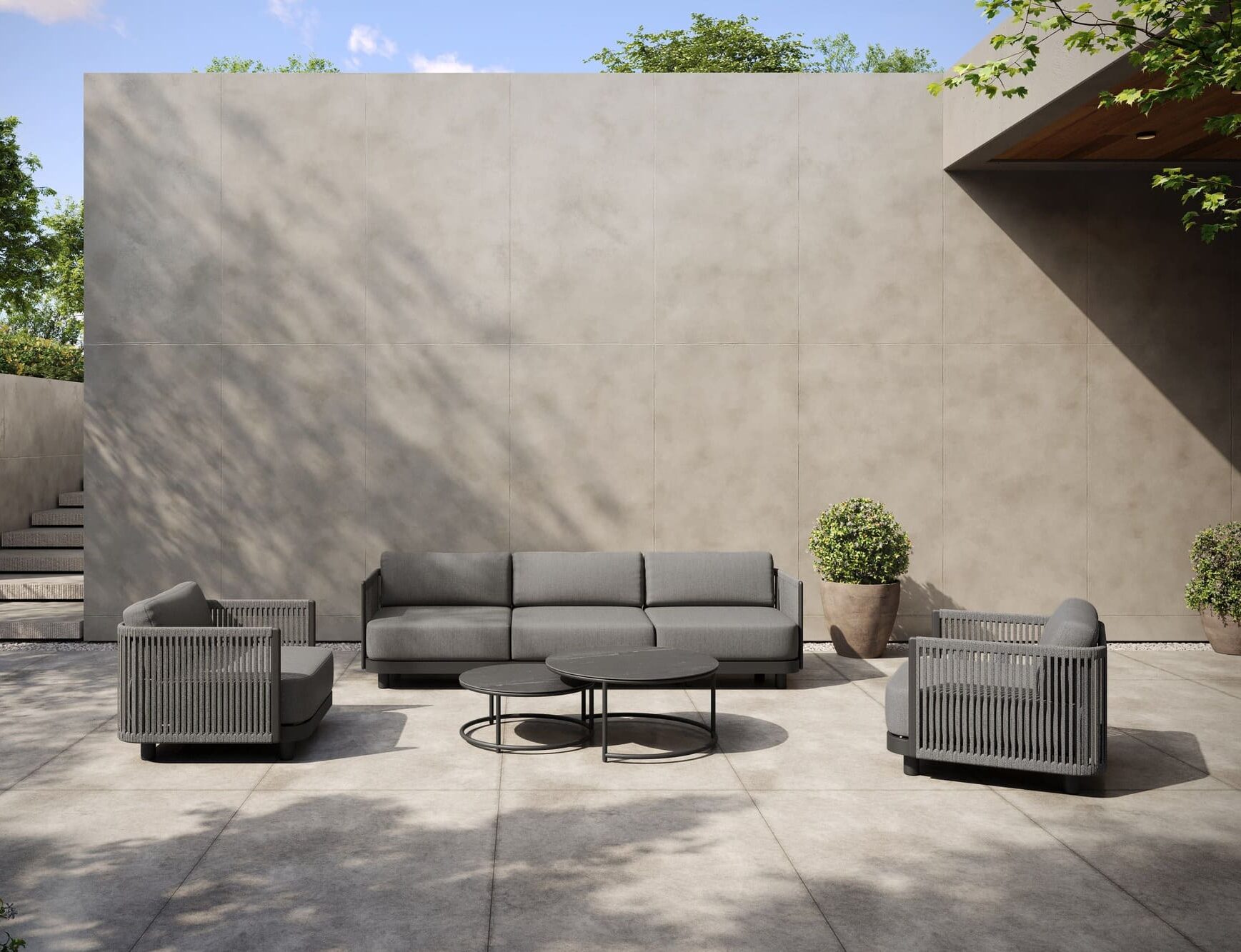 salon de jardin 7 places toulouse salon de jardin 5 places toulouse magasin mobilier de jarddin toulouse