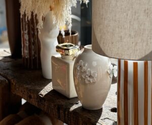 vase concept store toulouse