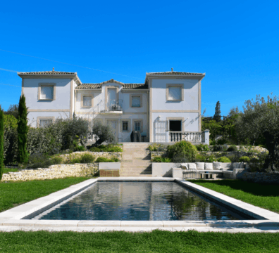 Pisciniste Fonsorbes 31 haute garonne