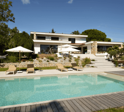 Pisciniste balma 31130 haute garonne occitanie