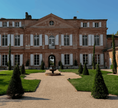 blagnac pisciniste 31700