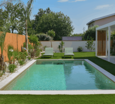 constructeur de piscines l'union 31240 haute garonne (2)