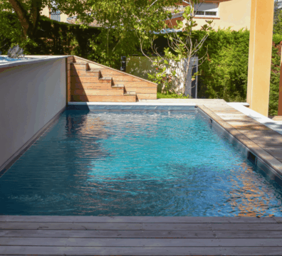 constructeur piscine à blagnac 31700