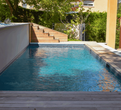 constructeur piscine à l'union 31240 (2)