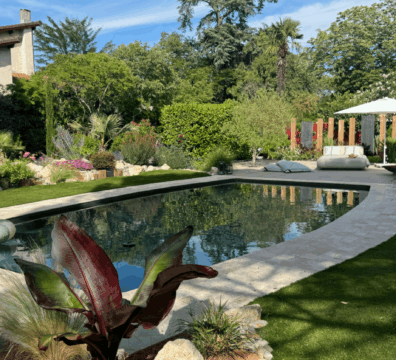 construction piscine balma haute garonne