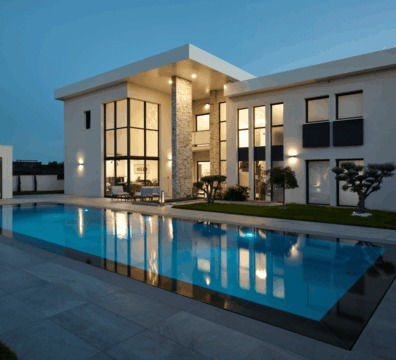 construction piscine blagnac 31700