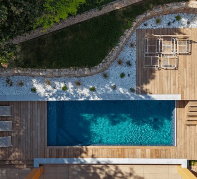 construction piscine blagnac 31700 haute garonne occitanie