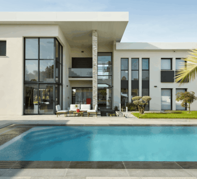 construction piscine blagnac rénovation piscine blagnac 31700 haute garonne