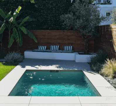 construction piscine haut de game blagnac 31700