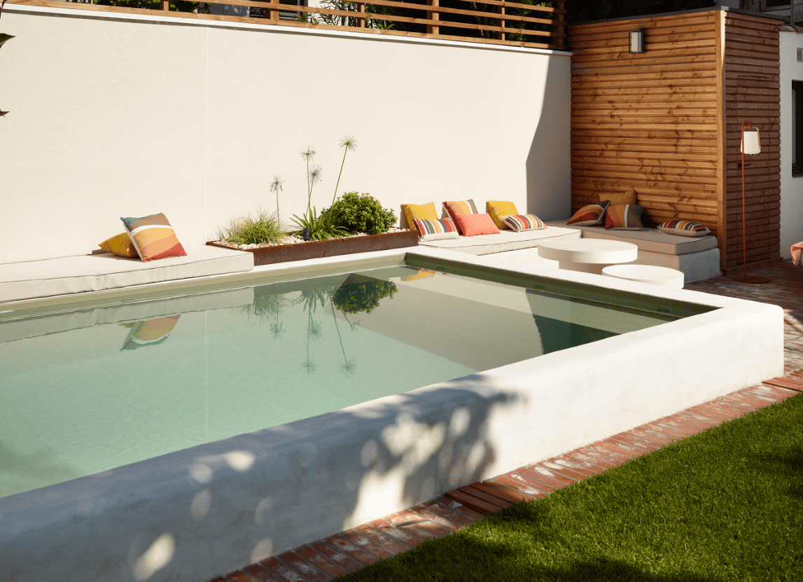 construction piscine haut de gamme en beton toulouse construction piscine haut de gamme en beton toulouse