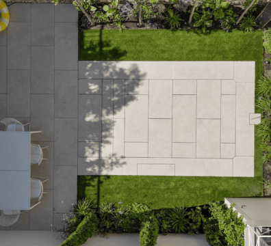 construction piscine naturelle blagnac 31700