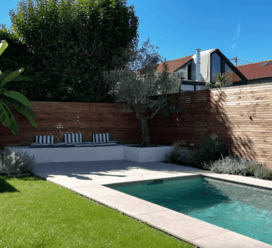 construction piscine tarif