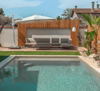 construction piscines blagnac