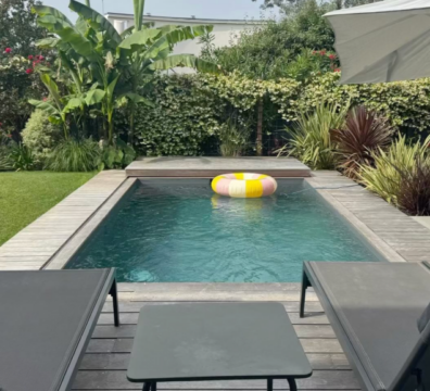 construire piscine blagnac 31700 haute garonne occitanie (2)