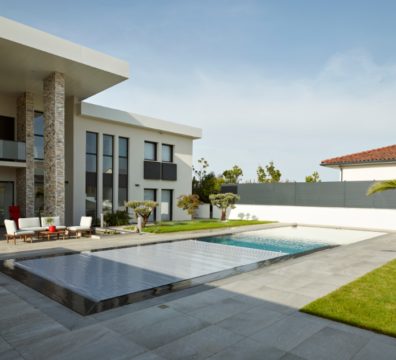 construire piscine naturelle blagnac 31700