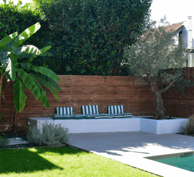 cout construction piscine blagnac