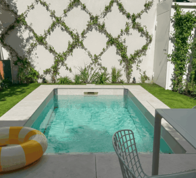 dépannage entretien piscine l'union 31240 (2)