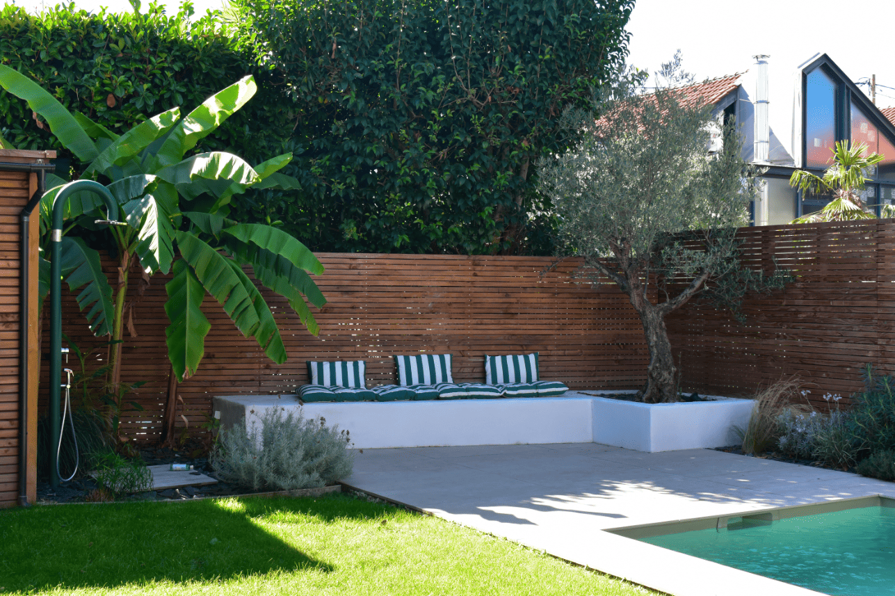 entreprise entretien et rénovation piscine en Haute-Garonne près de Toulouse