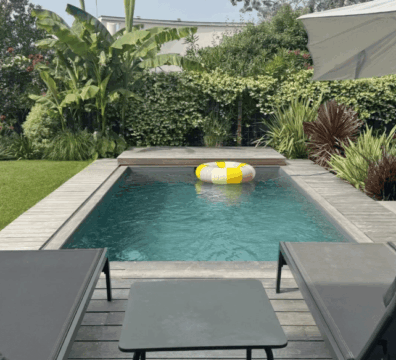 entretien pisciniste balma 31130 (1)