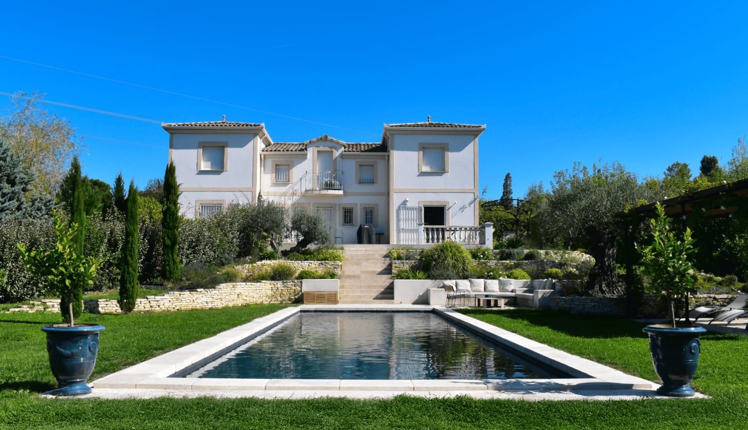 Estimation prix piscine Toulouse en fonction de vos envies et du terrain